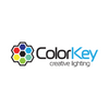 ColorKey